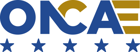 Cursos y Capacitaciones de Compras Públicas